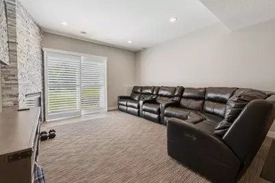 827 Vardon Court, Faribault, MN 55021 - Photo 25