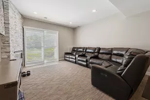827 Vardon Ct, Faribault, MN 55021 - Photo 25