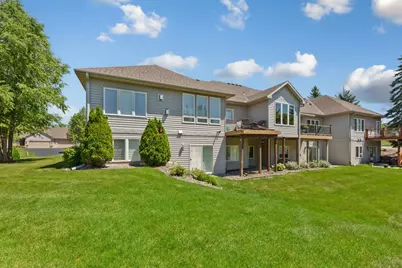 827 Vardon Court, Faribault, MN 55021 - Photo 3