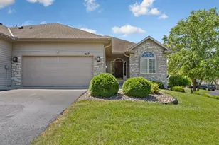 827 Vardon Ct, Faribault, MN 55021 - Photo 1