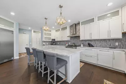 827 Vardon Court, Faribault, MN 55021 - Photo 9