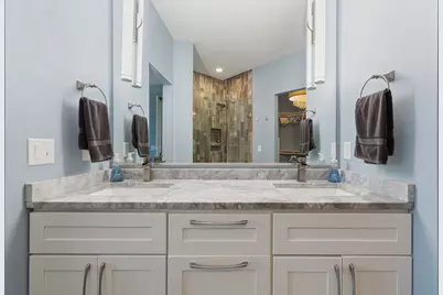 827 Vardon Court, Faribault, MN 55021 - Photo 19
