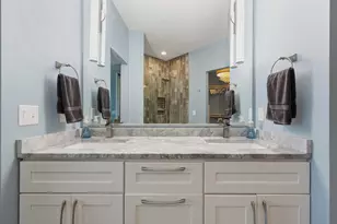 827 Vardon Ct, Faribault, MN 55021 - Photo 19