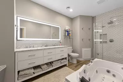 827 Vardon Court, Faribault, MN 55021 - Photo 23