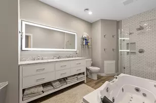 827 Vardon Ct, Faribault, MN 55021 - Photo 23