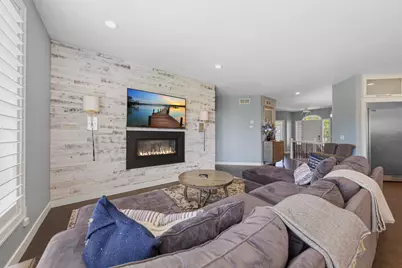 827 Vardon Court, Faribault, MN 55021 - Photo 7