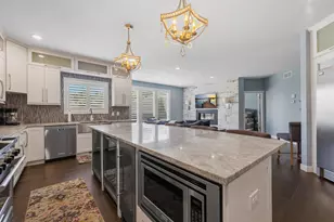 827 Vardon Ct, Faribault, MN 55021 - Photo 13