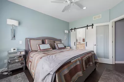 827 Vardon Court, Faribault, MN 55021 - Photo 17