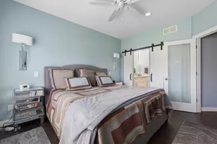 827 Vardon Ct, Faribault, MN 55021 - Photo 17