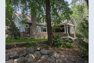 4919 Williston Road, Minnetonka, MN 55345 - Photo 1