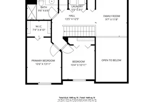 7018 49th St N, Oakdale, MN 55128 - Photo 25