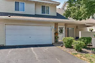7018 49th St N, Oakdale, MN 55128 - Photo 1
