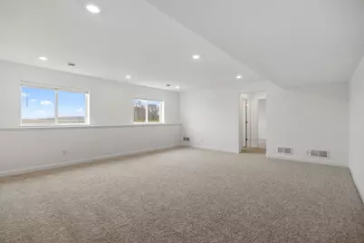 2397 Rock Elm Road, Shakopee, MN 55379 - Photo 15