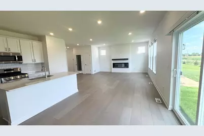 2397 Rock Elm Road, Shakopee, MN 55379 - Photo 5