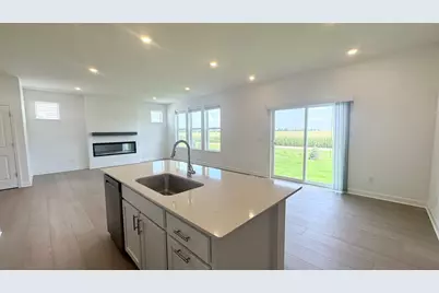 2397 Rock Elm Road, Shakopee, MN 55379 - Photo 3