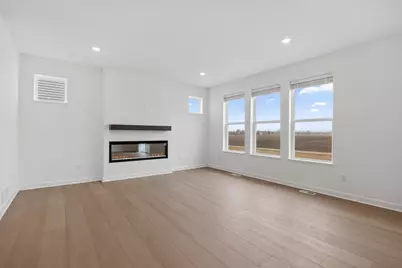 2397 Rock Elm Road, Shakopee, MN 55379 - Photo 9