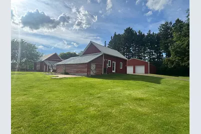 11626 Otchipwe Ave N, Stillwater, MN 55082 - Photo 1