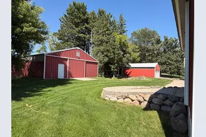 11626 Otchipwe Ave N, Stillwater, MN 55082 - Photo 25