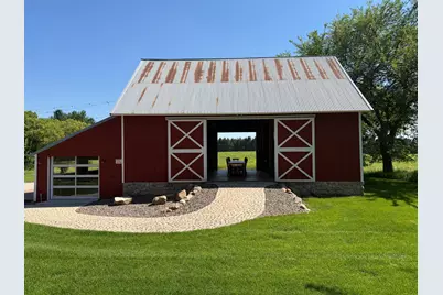11626 Otchipwe Ave N, Stillwater, MN 55082 - Photo 27