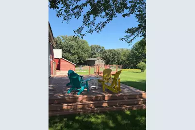 11626 Otchipwe Ave N, Stillwater, MN 55082 - Photo 23