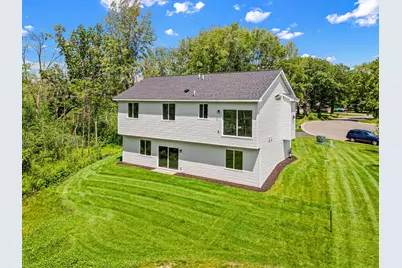 4784 261st Street, Wyoming, MN 55092 - Photo 45