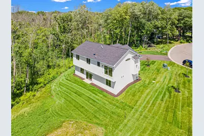 4784 261st Street, Wyoming, MN 55092 - Photo 41