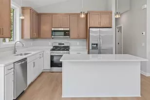 4784 261st St, Wyoming, MN 55092 - Photo 17
