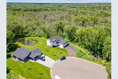 4784 261st Street, Wyoming, MN 55092 - Photo 43