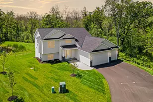 4784 261st St, Wyoming, MN 55092 - Photo 1