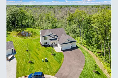 4784 261st Street, Wyoming, MN 55092 - Photo 39