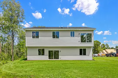 4784 261st Street, Wyoming, MN 55092 - Photo 37