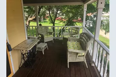 300 Elmwood Street E, Lanesboro, MN 55949 - Photo 9