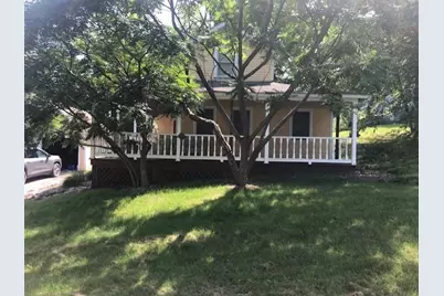 300 Elmwood Street E, Lanesboro, MN 55949 - Photo 5