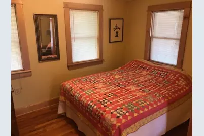 300 Elmwood Street E, Lanesboro, MN 55949 - Photo 21
