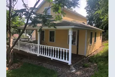300 Elmwood Street E, Lanesboro, MN 55949 - Photo 3