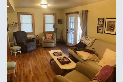 300 Elmwood Street E, Lanesboro, MN 55949 - Photo 23