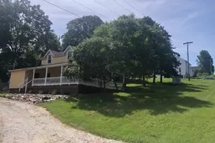 300 Elmwood St E, Lanesboro, MN 55949 - Photo 1