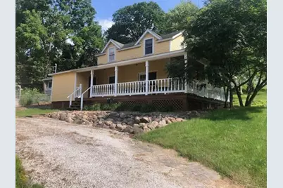 300 Elmwood Street E, Lanesboro, MN 55949 - Photo 1