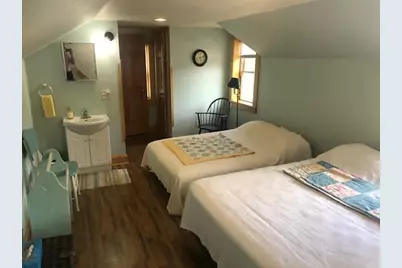 300 Elmwood Street E, Lanesboro, MN 55949 - Photo 13