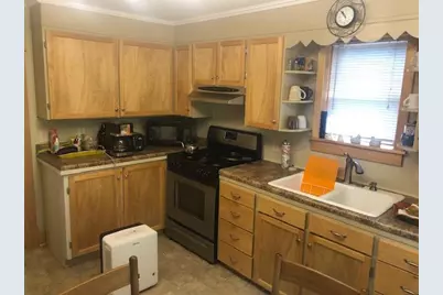 300 Elmwood Street E, Lanesboro, MN 55949 - Photo 15
