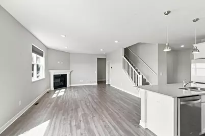 13111 Arbor Path, Rosemount, MN 55068 - Photo 11