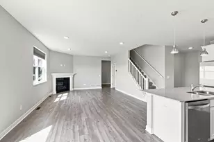 13111 Arbor Path, Rosemount, MN 55068 - Photo 11