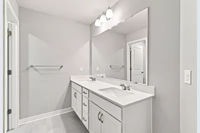 13111 Arbor Path, Rosemount, MN 55068 - Photo 45