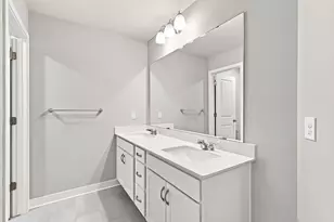13111 Arbor Path, Rosemount, MN 55068 - Photo 45