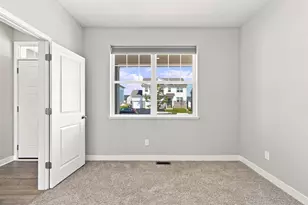 13111 Arbor Path, Rosemount, MN 55068 - Photo 21