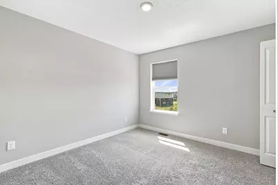 13111 Arbor Path, Rosemount, MN 55068 - Photo 47