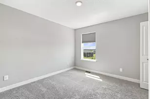 13111 Arbor Path, Rosemount, MN 55068 - Photo 47