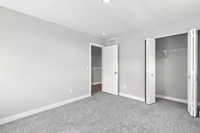13111 Arbor Path, Rosemount, MN 55068 - Photo 43
