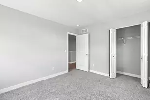 13111 Arbor Path, Rosemount, MN 55068 - Photo 43