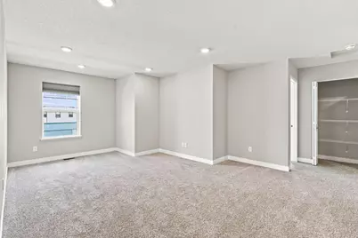 13111 Arbor Path, Rosemount, MN 55068 - Photo 37